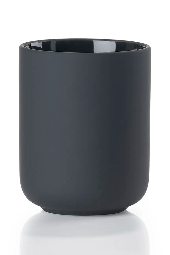 Zone Denmark cupă de perie Ume multicolor 330397