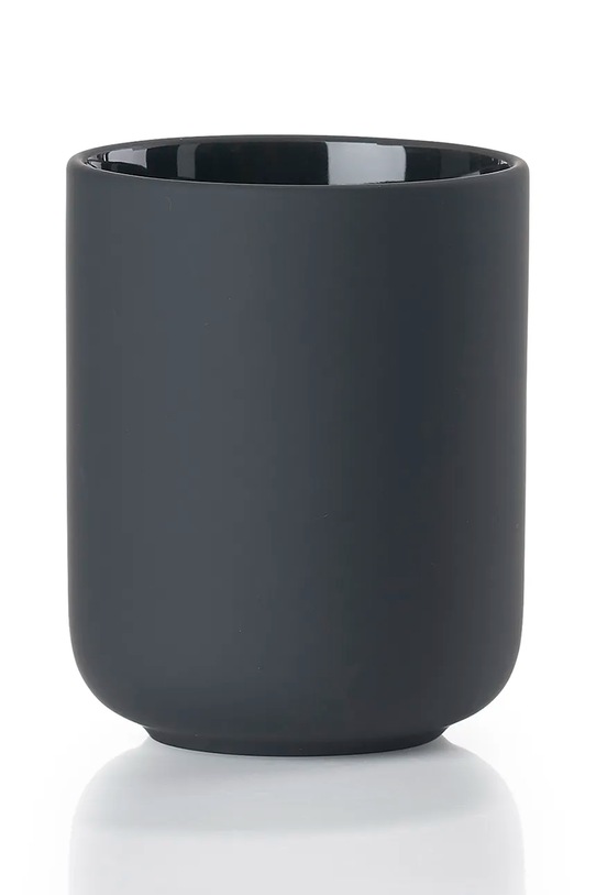 Lonček za zobne ščetke Zone Denmark Ume pisana 330397