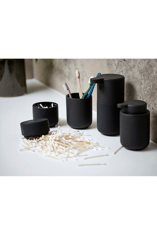 Lonček za zobne ščetke Zone Denmark Ume 330397 pisana