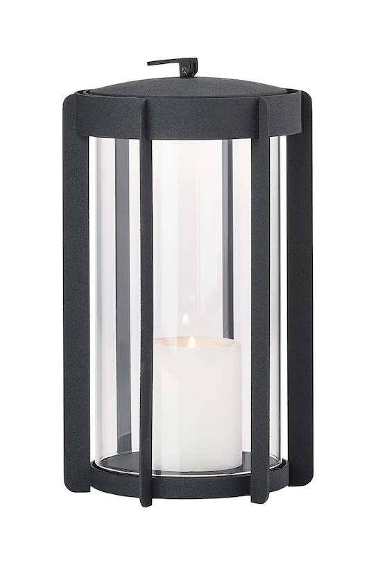 Lampion Zone Denmark Firefly pisana 32319