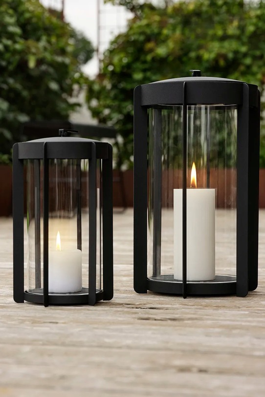 Lampion Zone Denmark Firefly 32319 pisana