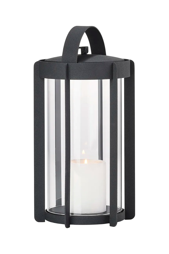 Lampion Zone Denmark Firefly 32319 pisana AA00