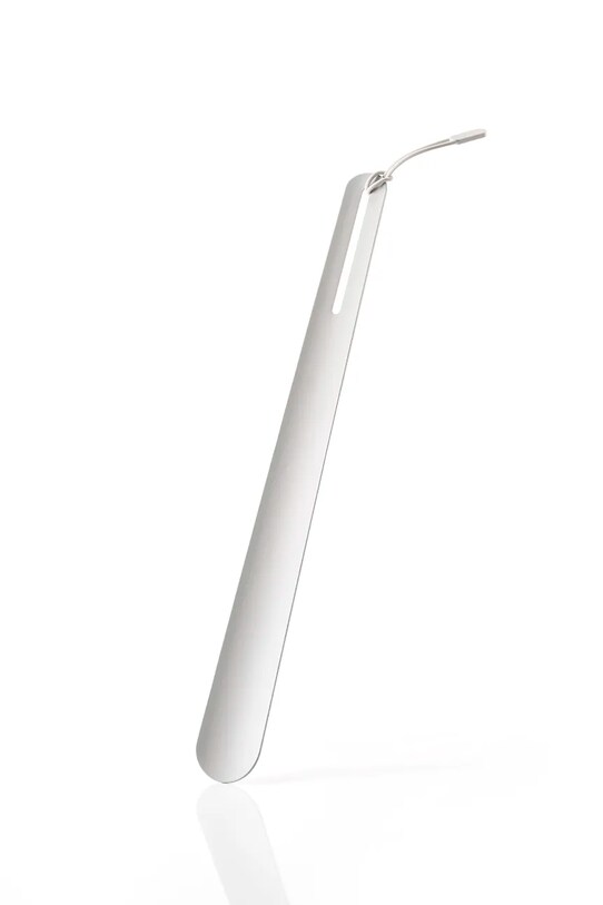 Obuvák Zone Denmark A-Shoehorn viacfarebná 12352