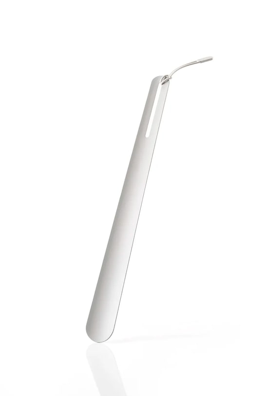 Zone Denmark încălţător A-Shoehorn multicolor 12352