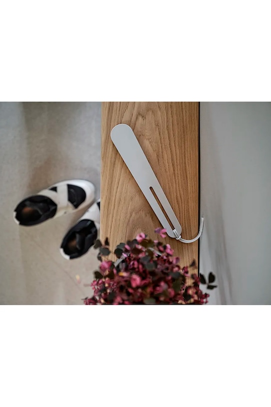 Zone Denmark încălţător A-Shoehorn 12352 multicolor AA00