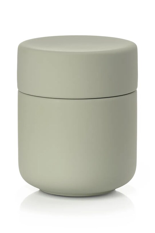 Емкость с крышкой Zone Denmark Ume мультиколор 15758