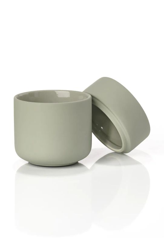 Емкость с крышкой Zone Denmark Ume 15758 мультиколор AA00