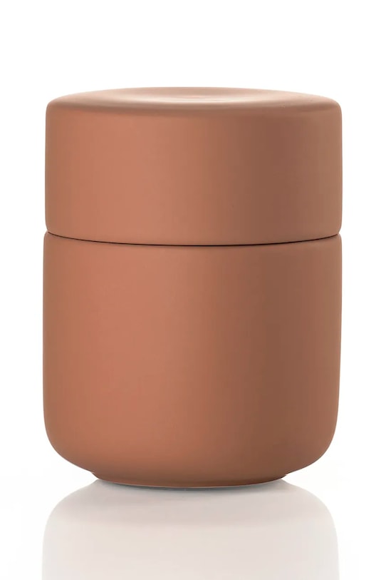 Zone Denmark pojemnik z pokrywką Ume multicolor 31548.