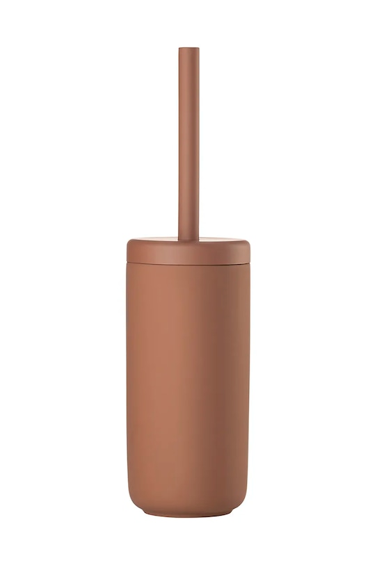 Zone Denmark perie de toaleta Ume multicolor 31545