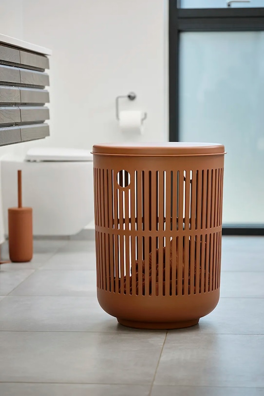 Zone Denmark perie de toaleta Ume 31545 multicolor AA00