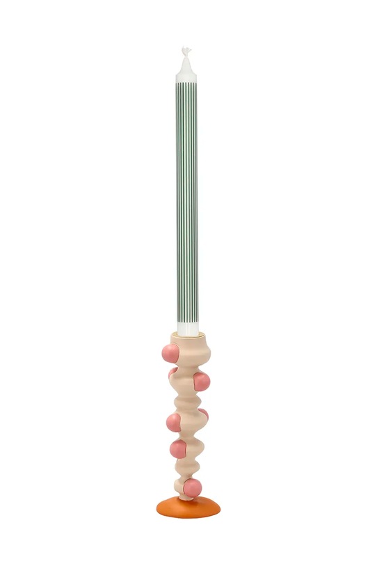 Villa Collection sfesnic decorativ Styles 29235 multicolor AA00