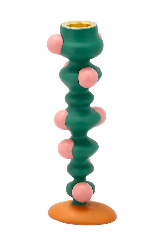 Villa Collection świecznik dekoracyjny Styles multicolor 29236