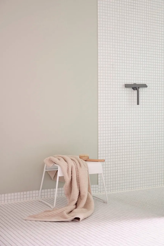 Living și dormitor Zone Denmark scaun A-Stool 331967 multicolor