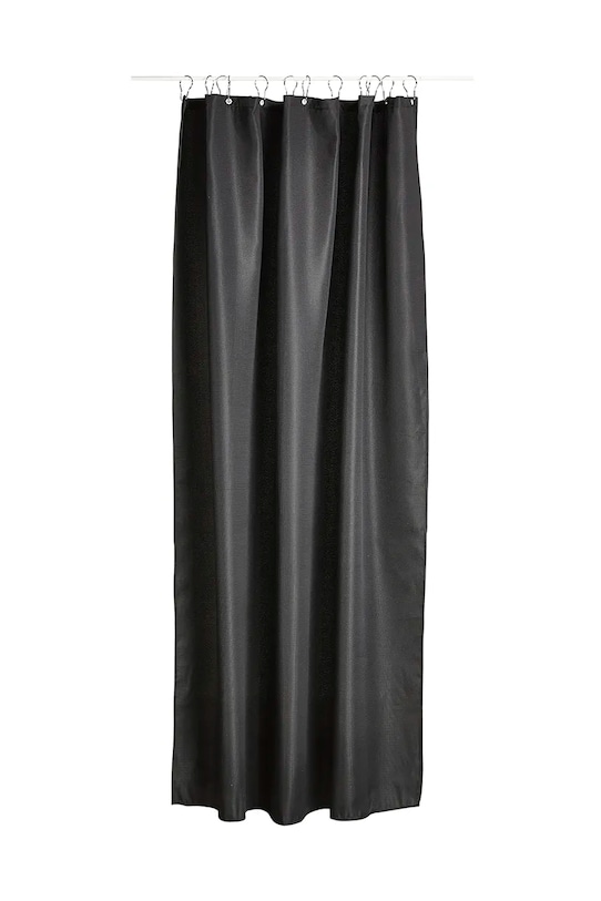 Шторка для душу Zone Denmark Lux барвистий 330127