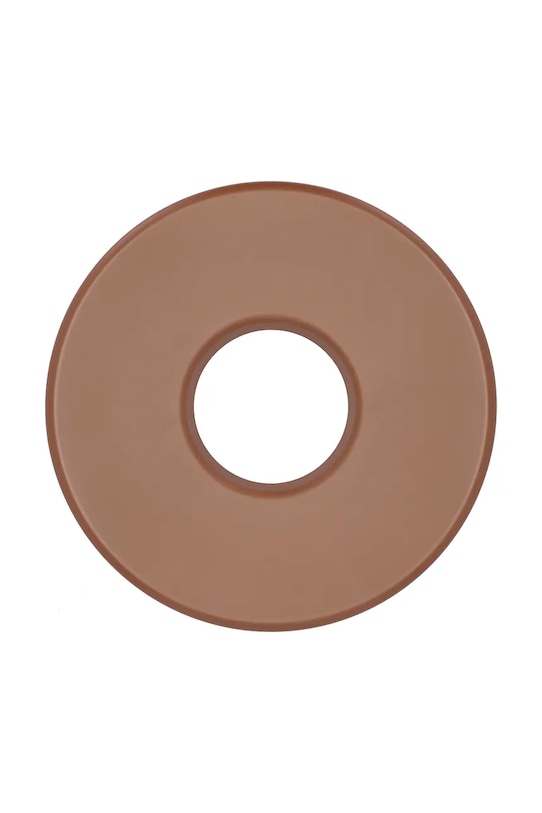 Крышка для корзины для белья Zone Denmark Ume 31551 мультиколор AA00