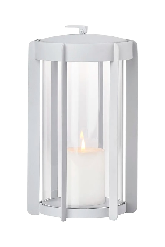 Фонарик Zone Denmark Firefly мультиколор 32318