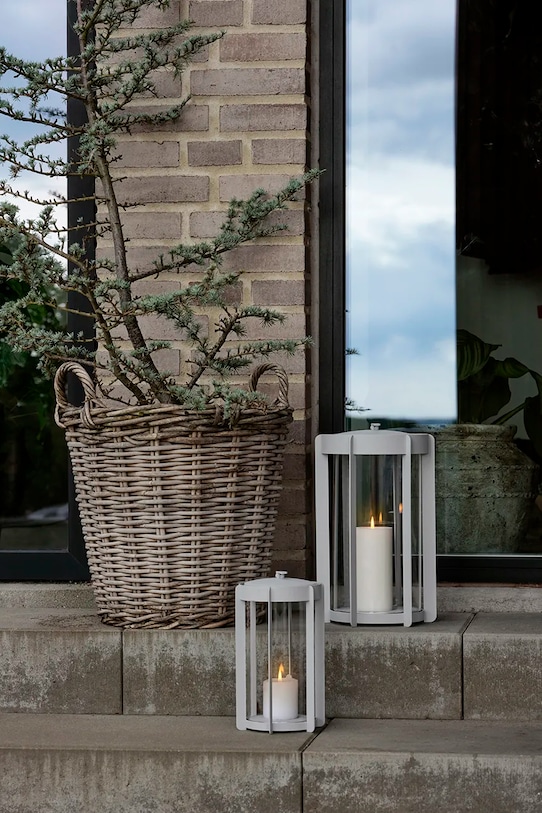 Фонарик Zone Denmark Firefly 32318 мультиколор