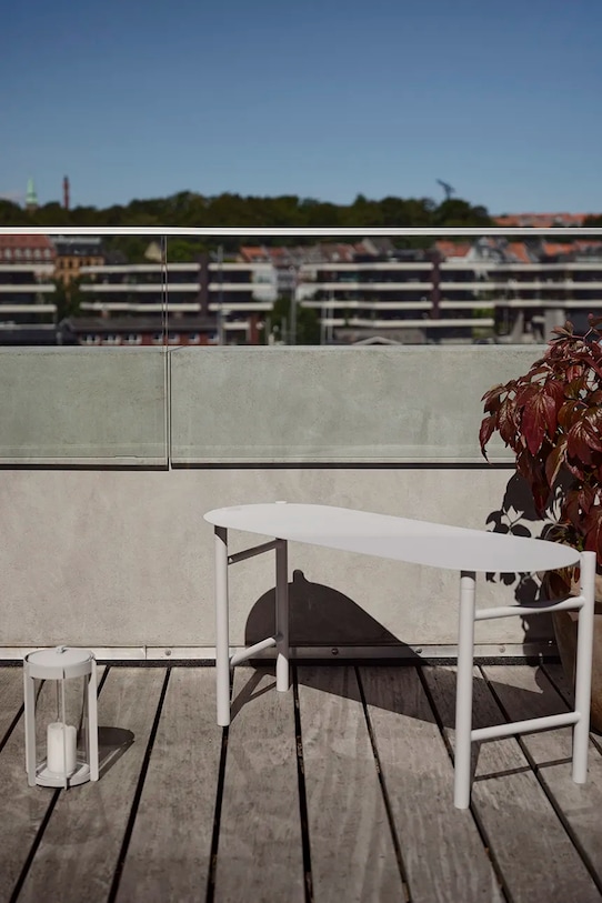 Фонарик Zone Denmark Firefly 32318