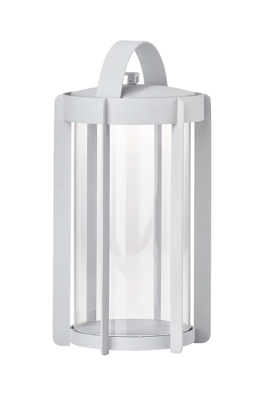 Гостиная и спальня Фонарик Zone Denmark Firefly 32318 мультиколор