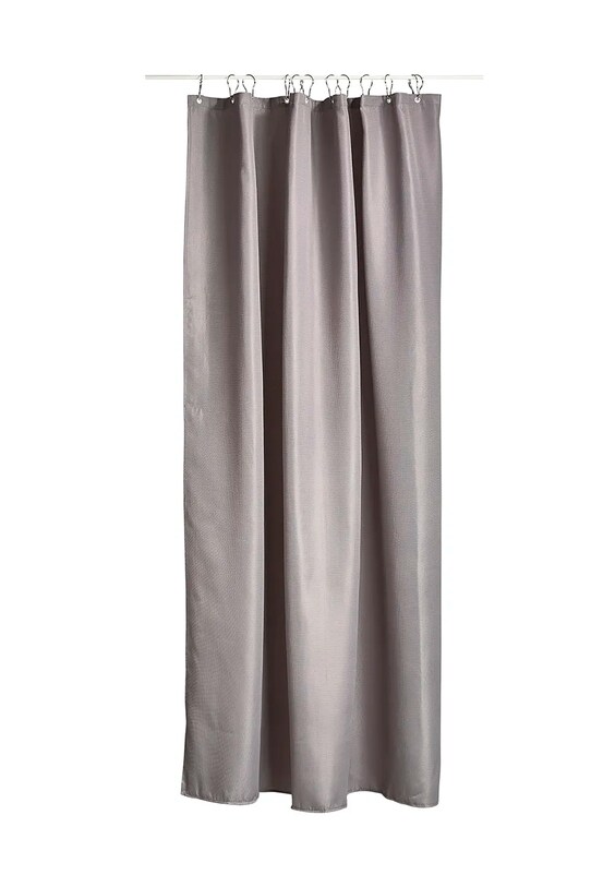 Zone Denmark perdea de duș Lux multicolor 330128