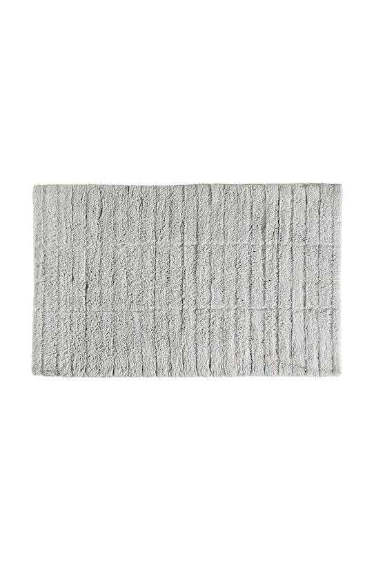 Kúpeľňová predložka Zone Denmark Tiles Soft viacfarebná 331849