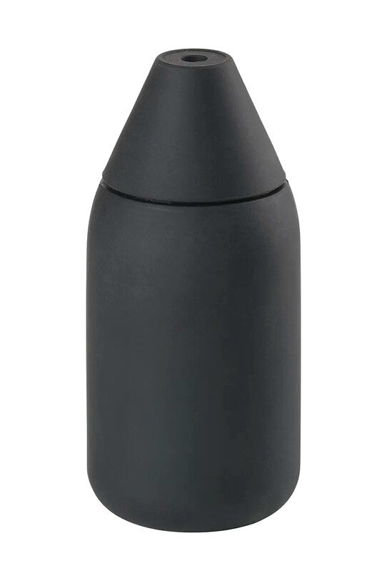Дозатор для мила Zone Denmark Singles 300 ml барвистий 33263