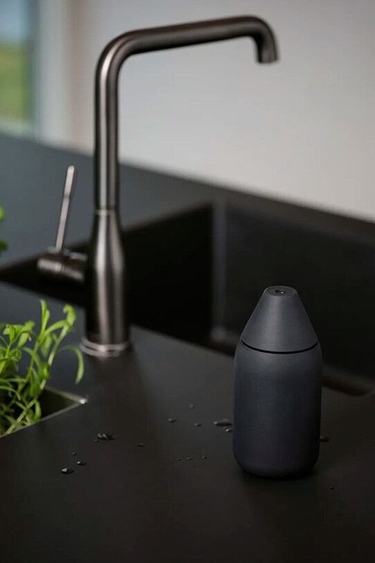 Дозатор за сапун Zone Denmark Singles 300 ml 33263 многоцветен AA00