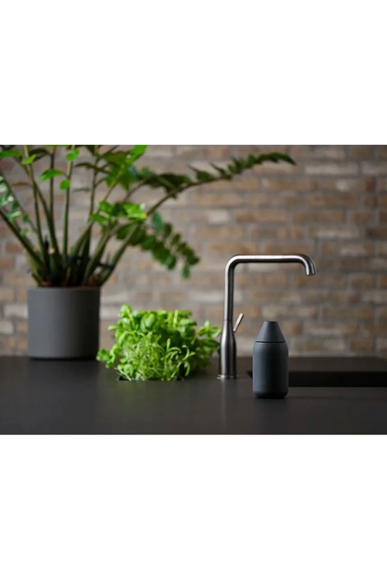 Баня Дозатор за сапун Zone Denmark Singles 300 ml 33263 многоцветен