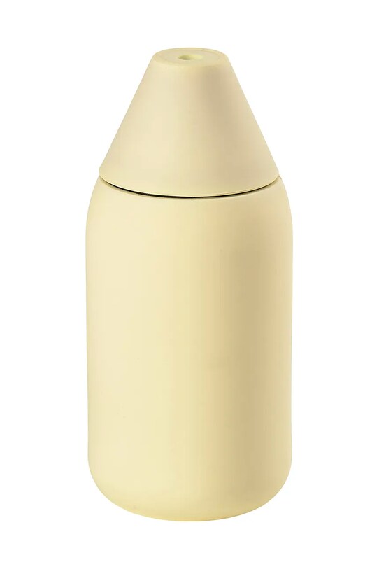 Дозатор для жидкого мыла Zone Denmark Singles 300 ml мультиколор 33265