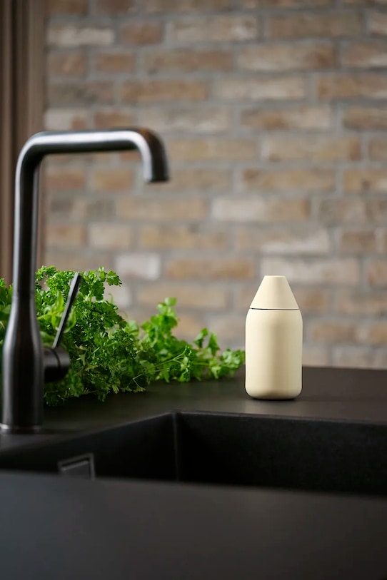 Дозатор для жидкого мыла Zone Denmark Singles 300 ml 33265 мультиколор AA00