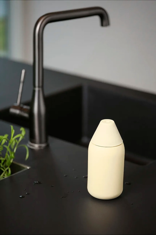 Ванная комната Дозатор для жидкого мыла Zone Denmark Singles 300 ml 33265 мультиколор