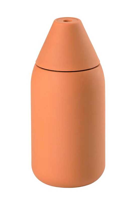 Дозатор для мила Zone Denmark Singles 300 ml барвистий 33266