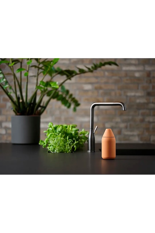 Дозатор для мила Zone Denmark Singles 300 ml 33266 барвистий AA00