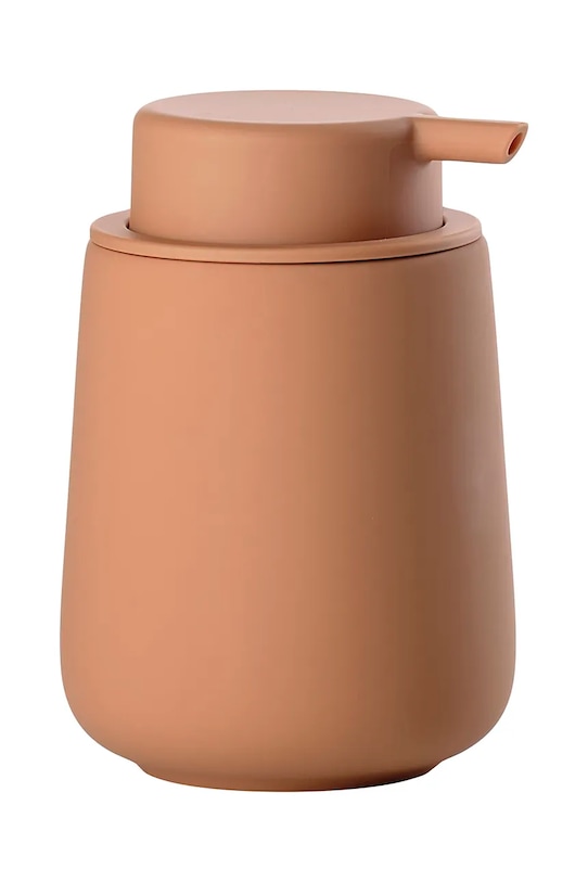 Dozator za sapun Zone Denmark Nova One 250 ml šarena 33276.