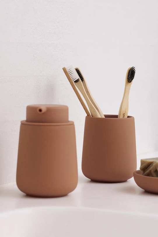 Dozator za sapun Zone Denmark Nova One 250 ml 33276. šarena AA00