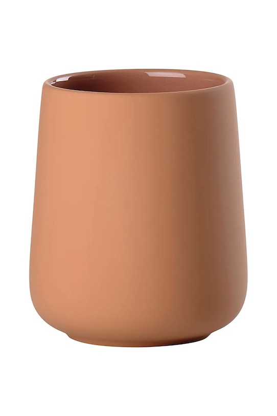 Стакан для зубних щіток Zone Denmark Nova One барвистий 33277