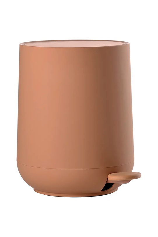 Odpadkový kôš Zone Denmark Nova 3 L viacfarebná 33280