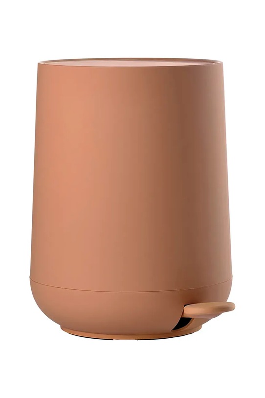Кошче за боклук Zone Denmark Nova 5 L многоцветен 33281