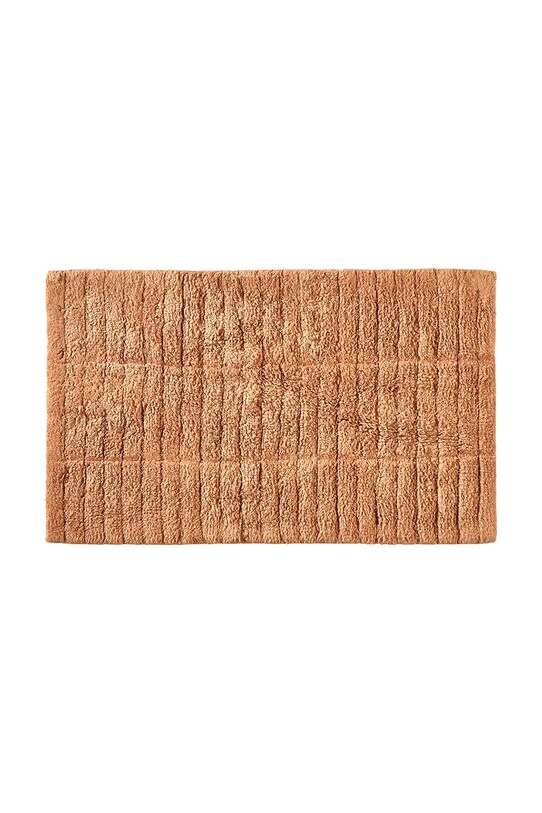 Zone Denmark covor de baie Tiles multicolor 33434.