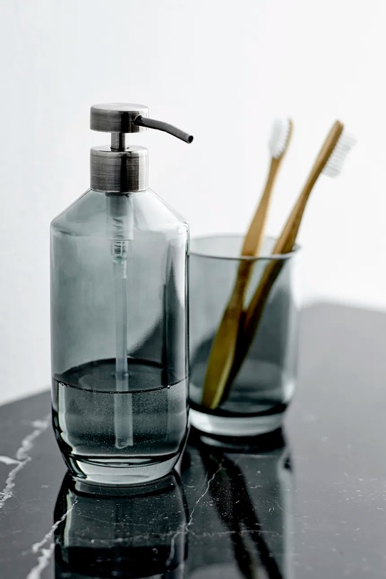Баня Дозатор за сапун Södahl Vintage 450 ml 15462 многоцветен