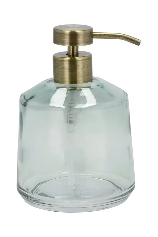 Дозатор для мила Södahl Vintage 450 ml барвистий 976083