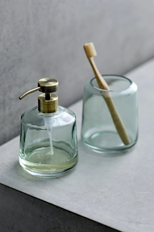 Дозатор для мила Södahl Vintage 450 ml 976083 барвистий AA00