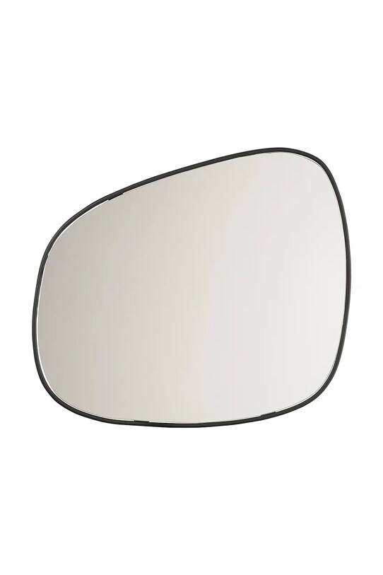 Villa Collection lustro ścienne Venja multicolor 11225