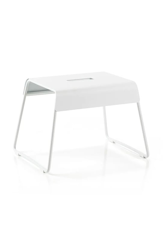 Табурет Zone Denmark A-Stool барвистий 10580.