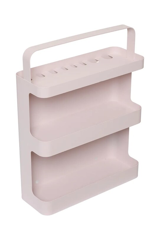 Підвісна полиця Design Letters Camping 10401000PASTELBEIGE барвистий AA00