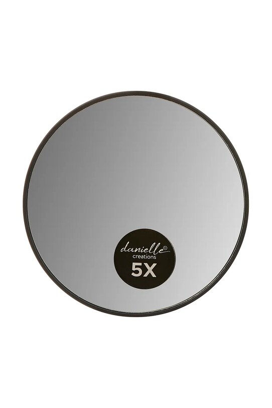 Danielle Beauty oglindă cosmetică cu iluminare led DC.LED1044BK multicolor AA00