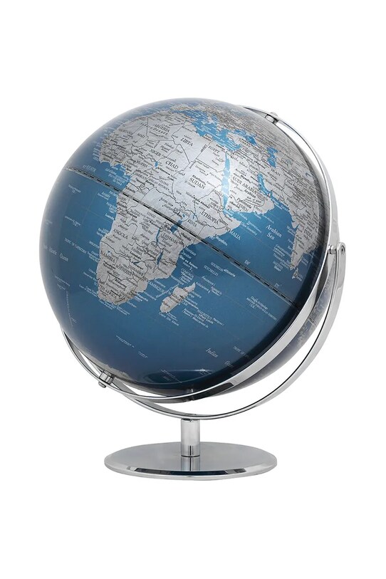 TROIKA glob de birou Juri 30 cm multicolor TRG3002.MBSI.CH