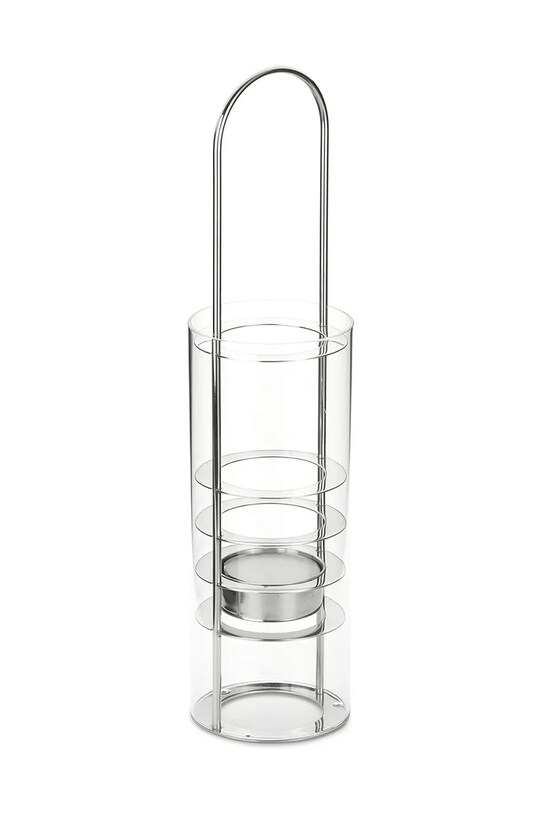 Лампіон Blomus Lumbra барвистий B65018