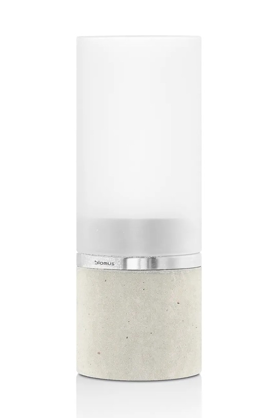 Blomus świecznik dekoracyjny Faro multicolor B65441