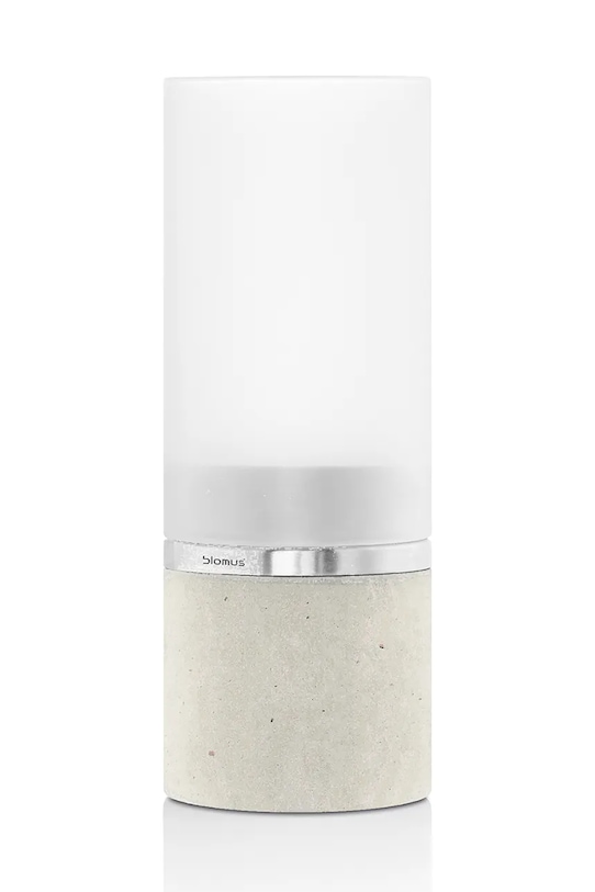 Blomus świecznik dekoracyjny Faro multicolor B65441